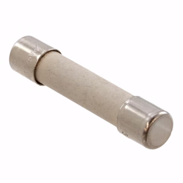 3AB 4-R Bel Fuse Inc.